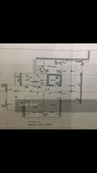 Blk 55 Havelock Road (Bukit Merah), HDB 4 Rooms #136941712